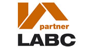 LABC Partner